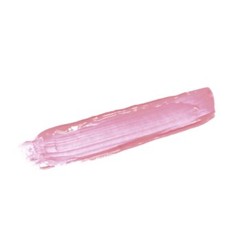 Sisley Phyto-Lip Twist balsam de buze tonifiant in creion - imagine 3